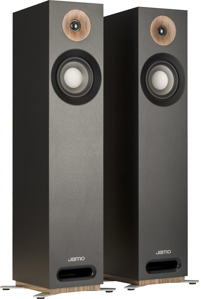 Jamo S 805